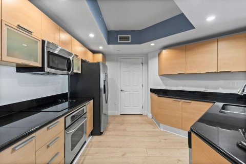 Condominio en venta en Daytona Beach, Florida, 2 dormitorios, 156.91 m2 № 1340649 - foto 30
