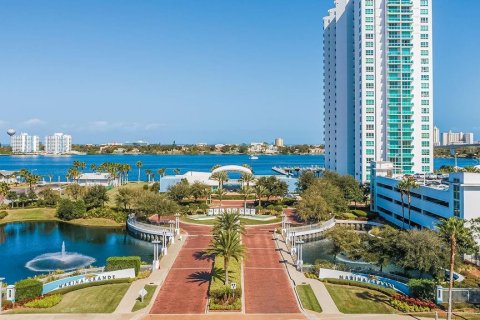 Condominio en venta en Daytona Beach, Florida, 2 dormitorios, 156.91 m2 № 1340649 - foto 20