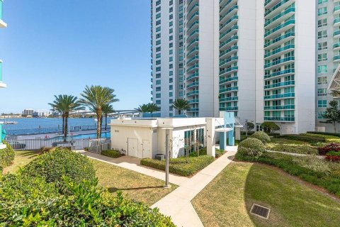 Condominio en venta en Daytona Beach, Florida, 2 dormitorios, 156.91 m2 № 1340649 - foto 3