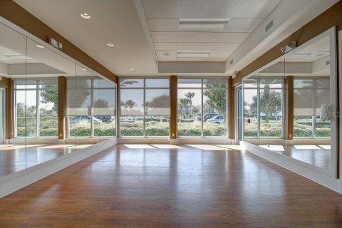 Condominio en venta en Daytona Beach, Florida, 2 dormitorios, 156.91 m2 № 1340649 - foto 6