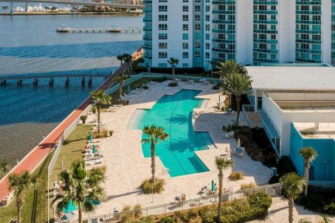 Condominio en venta en Daytona Beach, Florida, 2 dormitorios, 156.91 m2 № 1340649 - foto 16