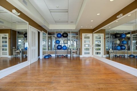 Condominio en venta en Daytona Beach, Florida, 2 dormitorios, 156.91 m2 № 1340649 - foto 7