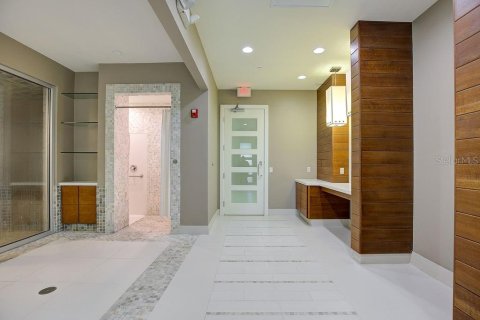 Condominio en venta en Daytona Beach, Florida, 2 dormitorios, 156.91 m2 № 1340649 - foto 9