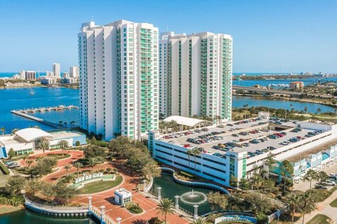 Condominio en venta en Daytona Beach, Florida, 2 dormitorios, 156.91 m2 № 1340649 - foto 17