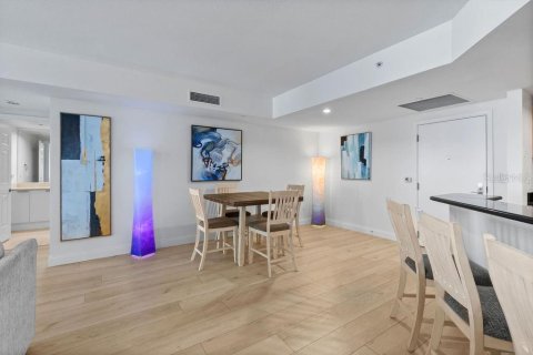 Condominio en venta en Daytona Beach, Florida, 2 dormitorios, 156.91 m2 № 1340649 - foto 27
