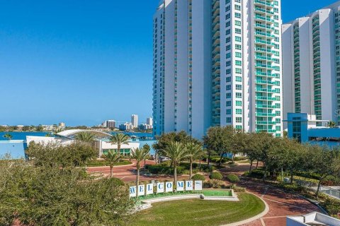 Condominio en venta en Daytona Beach, Florida, 2 dormitorios, 156.91 m2 № 1340649 - foto 24