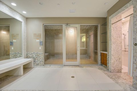 Condominio en venta en Daytona Beach, Florida, 2 dormitorios, 156.91 m2 № 1340649 - foto 8