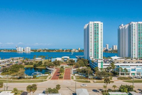 Condominio en venta en Daytona Beach, Florida, 2 dormitorios, 156.91 m2 № 1340649 - foto 19