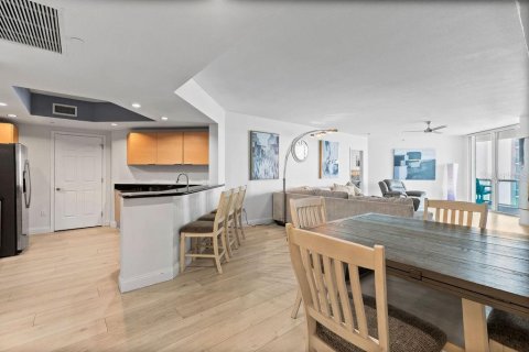 Condominio en venta en Daytona Beach, Florida, 2 dormitorios, 156.91 m2 № 1340649 - foto 28