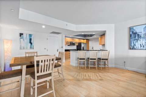 Condominio en venta en Daytona Beach, Florida, 2 dormitorios, 156.91 m2 № 1340649 - foto 25