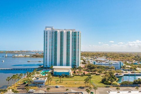 Condominio en venta en Daytona Beach, Florida, 2 dormitorios, 156.91 m2 № 1340649 - foto 11