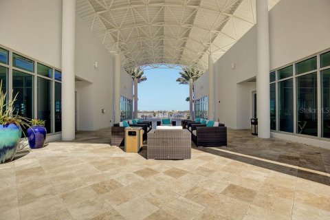 Condominio en venta en Daytona Beach, Florida, 2 dormitorios, 156.91 m2 № 1340649 - foto 10