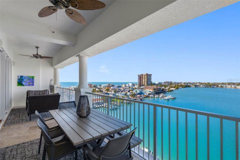 Condo in Redington Shores, Florida, 4 bedrooms  № 2099493 - photo 28