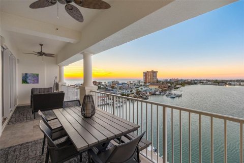 Condo in Redington Shores, Florida, 4 bedrooms  № 2099493 - photo 6