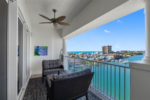 Condo in Redington Shores, Florida, 4 bedrooms  № 2099493 - photo 29