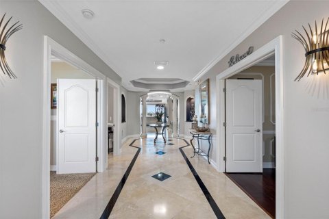 Condo in Redington Shores, Florida, 4 bedrooms  № 2099493 - photo 11