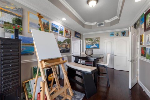 Condo in Redington Shores, Florida, 4 bedrooms  № 2099493 - photo 21