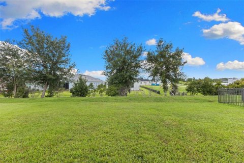 House in Parrish, Florida 2 bedrooms, 152.45 sq.m. № 2195958 - photo 7