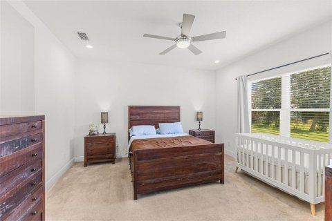 House in Parrish, Florida 2 bedrooms, 152.45 sq.m. № 2195958 - photo 24