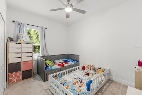 House in Parrish, Florida 2 bedrooms, 152.45 sq.m. № 2195958 - photo 29