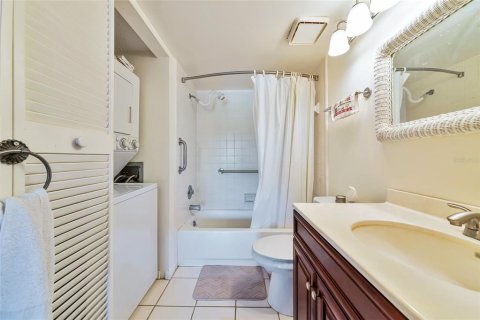 Condominio en venta en Sarasota, Florida, 2 dormitorios, 78.78 m2 № 1826679 - foto 15