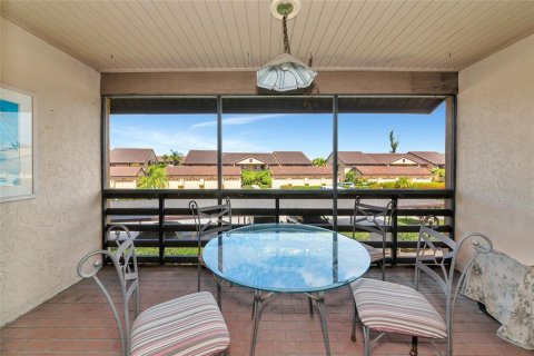 Condominio en venta en Sarasota, Florida, 2 dormitorios, 78.78 m2 № 1826679 - foto 16