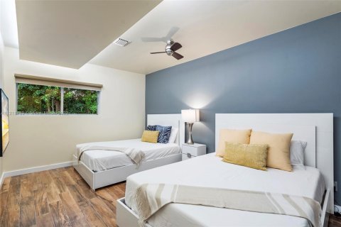 Villa ou maison à louer à Southwest Ranches, Floride: 9 chambres, 562.71 m2 № 1694375 - photo 29