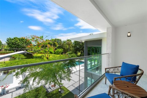 Villa ou maison à louer à Southwest Ranches, Floride: 9 chambres, 562.71 m2 № 1694375 - photo 22