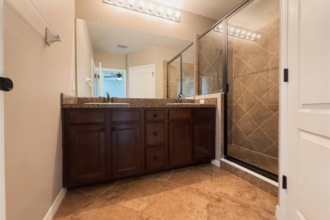 Townhouse in Wesley Chapel, Florida 3 bedrooms, 156.91 sq.m. № 2209779 - photo 14
