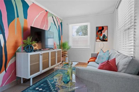 Immobilier commercial à vendre à Largo, Floride: 7 chambres, 345.97 m2 № 2100311 - photo 30