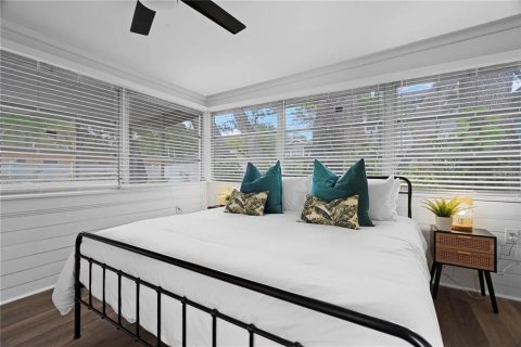 Immobilier commercial à vendre à Largo, Floride: 7 chambres, 345.97 m2 № 2100311 - photo 19