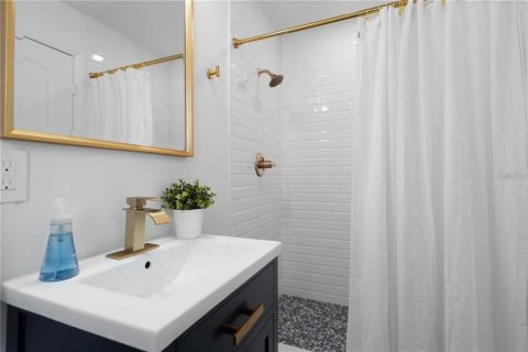 Immobilier commercial à vendre à Largo, Floride: 7 chambres, 345.97 m2 № 2100311 - photo 22