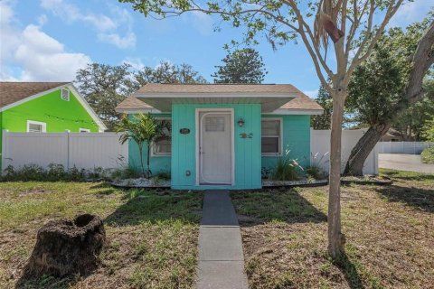 Immobilier commercial à vendre à Largo, Floride: 7 chambres, 345.97 m2 № 2100311 - photo 7