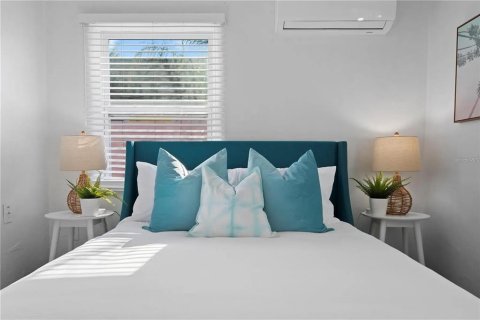 Immobilier commercial à vendre à Largo, Floride: 7 chambres, 345.97 m2 № 2100311 - photo 28