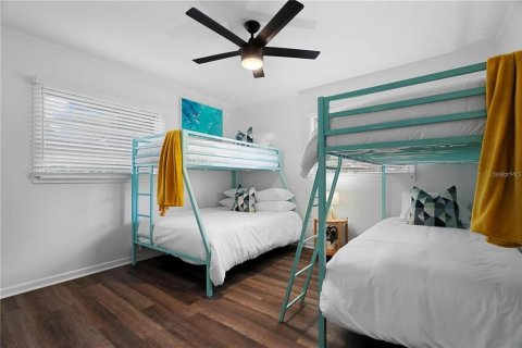 Immobilier commercial à vendre à Largo, Floride: 7 chambres, 345.97 m2 № 2100311 - photo 21