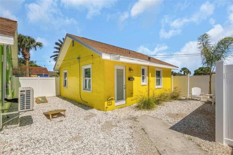 Immobilier commercial à vendre à Largo, Floride: 7 chambres, 345.97 m2 № 2100311 - photo 6