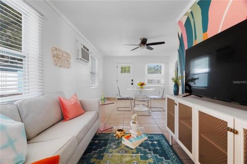 Immobilier commercial à vendre à Largo, Floride: 7 chambres, 345.97 m2 № 2100311 - photo 20