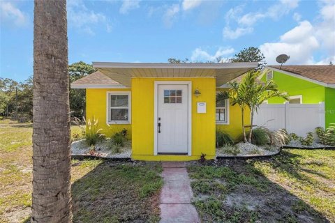 Immobilier commercial à vendre à Largo, Floride: 7 chambres, 345.97 m2 № 2100311 - photo 5