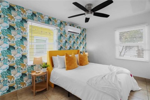 Immobilier commercial à vendre à Largo, Floride: 7 chambres, 345.97 m2 № 2100311 - photo 15