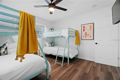 Immobilier commercial à vendre à Largo, Floride: 7 chambres, 345.97 m2 № 2100311 - photo 27