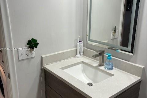 Купить кондоминиум в Пемброк-Пайнс, Флорида 2 спальни, 110.74м2, № 2153772 - фото 19