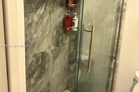 Купить кондоминиум в Пемброк-Пайнс, Флорида 2 спальни, 110.74м2, № 2153772 - фото 15