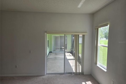 House in Kissimmee, Florida 4 bedrooms, 214.42 sq.m. № 1904855 - photo 7