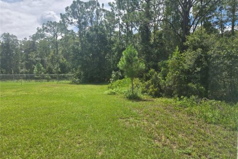 House in Kissimmee, Florida 4 bedrooms, 214.42 sq.m. № 1904855 - photo 3