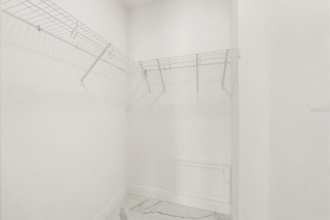 Condo in Clearwater, Florida, 3 bedrooms  № 2195377 - photo 23