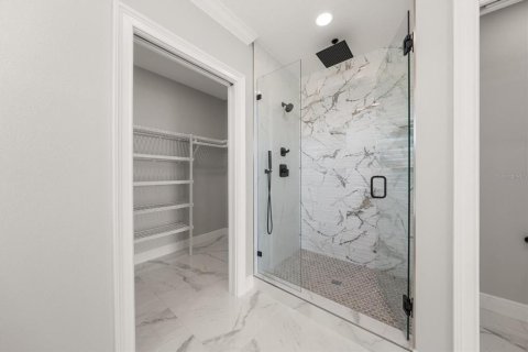 Condo in Clearwater, Florida, 3 bedrooms  № 2195377 - photo 11