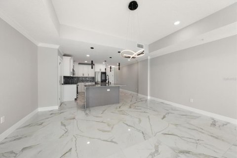 Condo in Clearwater, Florida, 3 bedrooms  № 2195377 - photo 20