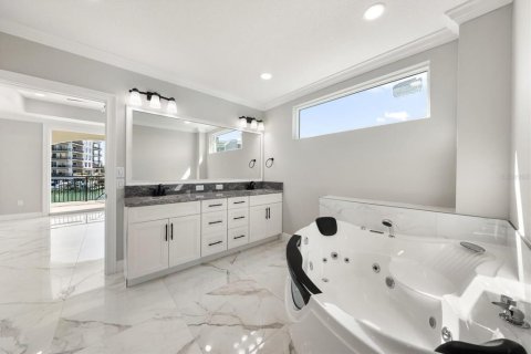 Condo in Clearwater, Florida, 3 bedrooms  № 2195377 - photo 12