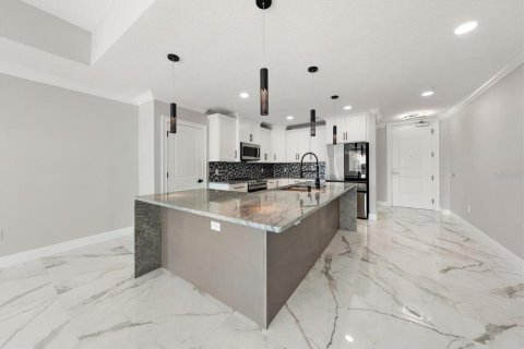Condo in Clearwater, Florida, 3 bedrooms  № 2195377 - photo 6