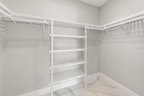 Condo in Clearwater, Florida, 3 bedrooms  № 2195377 - photo 13